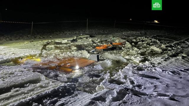 �������� � �������� ���������� ��� ��� �� ��������� � ������������� �������.�������� � �������� ���������� �� ������� ��������� � ��������� ������ ������������� �������.������������� �������, ���.���.Ru: �������, �����, ��������� ���������� ���