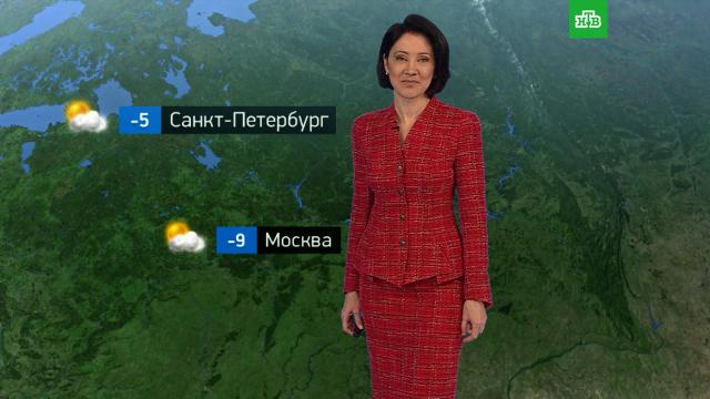 �������� ������� ������ �� 23&nbsp;�������.������, ������� ������.���.Ru: �������, �����, ��������� ���������� ���