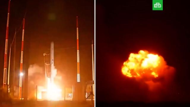 ������ ������������ ������������� ������ ��������� ����� 30&nbsp;������ ����� ������.����� �����, ������.���.Ru: �������, �����, ��������� ���������� ���