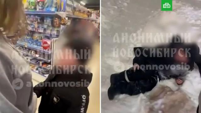 �&nbsp;������������ ��������� ������ 8-������� ��������.�����������, ���� � ���������, ����� � ��������.���.Ru: �������, �����, ��������� ���������� ���