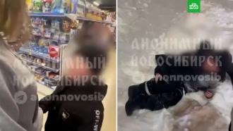 �&nbsp;������������ ��������� ������ <nobr>8-�������</nobr> ��������