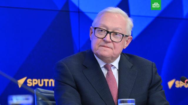 ������ ��������� � ����� ������ ���������� �������� ������������� � ���.������������� ������ � ����������� ������ ������� ��������� ����� ���������� �������� �������������, ������� ����������� ����������� ��� �� ������ ������.��� ��, ���, ����������.���.Ru: �������, �����, ��������� ���������� ���