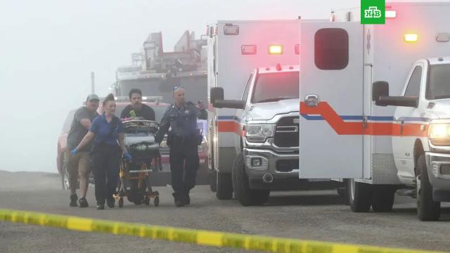 �&nbsp;������ �������� ������������ ������� �������.�������, ���, ����������� ���������� � ������������, ����� ����.���.Ru: �������, �����, ��������� ���������� ���