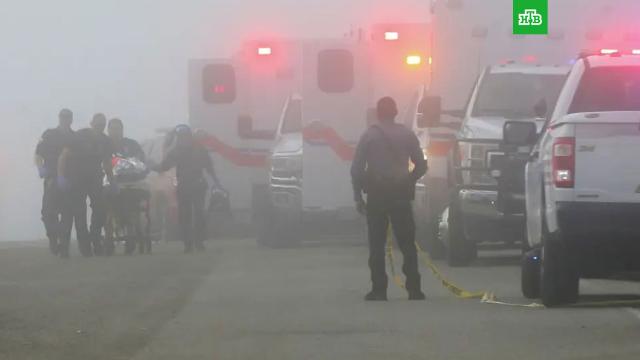 ��� �������� ������������� �������� �������� � ��� ���� ��������.��� ������� �������� ������ ����������� ��������-������������ �������� �� ����� �������� �������� �������� � ������������ ����� �����.�������, ���, ����������� ���������� � ������������, ����� ����, ��������.���.Ru: �������, �����, ��������� ���������� ���