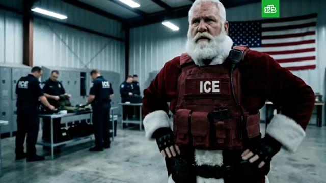 �������������� ������� ��� ������������ ����� � ������, ������������� ���������.���, ��������.���.Ru: �������, �����, ��������� ���������� ���