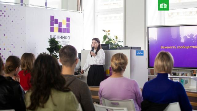 � ������������� ��������� ����� �������� � ��������.�������� �� ��������������� ������������ ���� �������� � ���������� ����� ���������� � ������������� ���� (��������) � ����� � ���, ��� ��� �� �������� ����� ����������� �� ���������� ���������. �� ���� �������� ����������� �� ������� �� �����-������ �������������.������, ����.���.Ru: �������, �����, ��������� ���������� ���