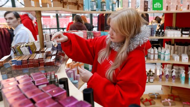 ������� ����� �������������� ������ �� ����������� ������� � �����.������� ��������� ������ �� ����������� ������������ �������������� ������� �������, ����� ��� �����.�������, ����������������, ��������, ������.���.Ru: �������, �����, ��������� ���������� ���