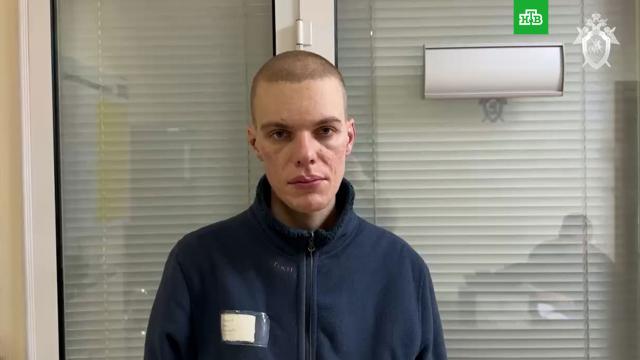 ���� ������ �� ����� ��� ��-�� �������� ����������� ��������������.���, �������, ����� � ����������� ���������, ����.���.Ru: �������, �����, ��������� ���������� ���