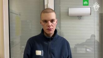 ���� ������ �� ����� ��� ��-�� �������� ����������� �������������� 