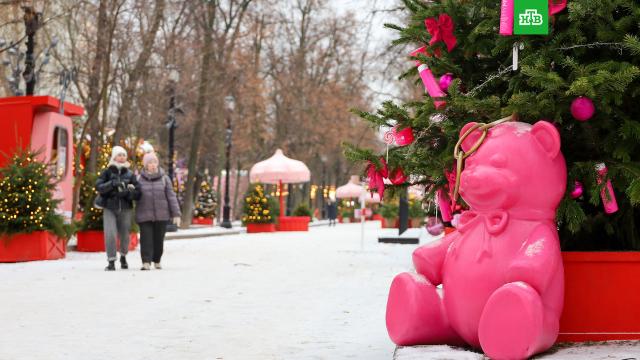 � ������ ������������� ������� ������.�������� ������� ���������� ���������� � �������������� �������� ������� � �������.����, ������, ������, �������, ����.���.Ru: �������, �����, ��������� ���������� ���