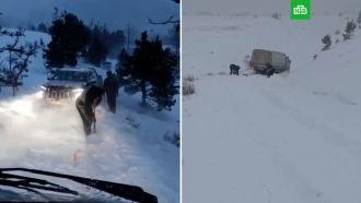 ���������� ������ ������� � �������� �� ���� ����� �� ���� � ��������� ����