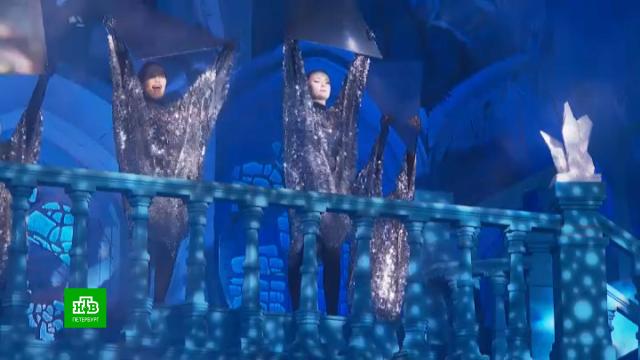 ��������� ���������� �������� ���������� ����.��������, ����� ���, �����-���������, ��������, �����, ��������� � ���������.���.Ru: �������, �����, ��������� ���������� ���