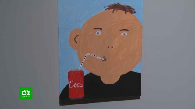 ������� ����� ��������� ����������� � ����������� �������.������� �����, �����-���������, �������� � �����, ���� � ���������, �������� � ���������, ���������.���.Ru: �������, �����, ��������� ���������� ���