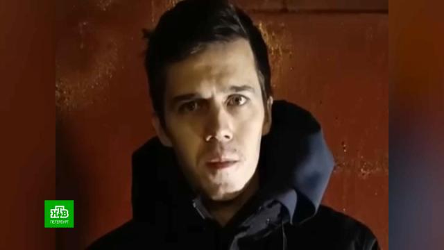 �&nbsp;���������� ������� ������������ �� ����������.�����-���������, ��������� � ����������.���.Ru: �������, �����, ��������� ���������� ���