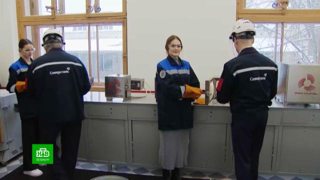 �������� �������������� �������� �������� �������� ������ � ������ ����.�����-���������, ����, �����������.���.Ru: �������, �����, ��������� ���������� ���