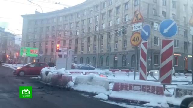 ������ ���������� ����� � ������������� ������� ���������� � ����������.�����-���������, ������ � ���, ������.���.Ru: �������, �����, ��������� ���������� ���