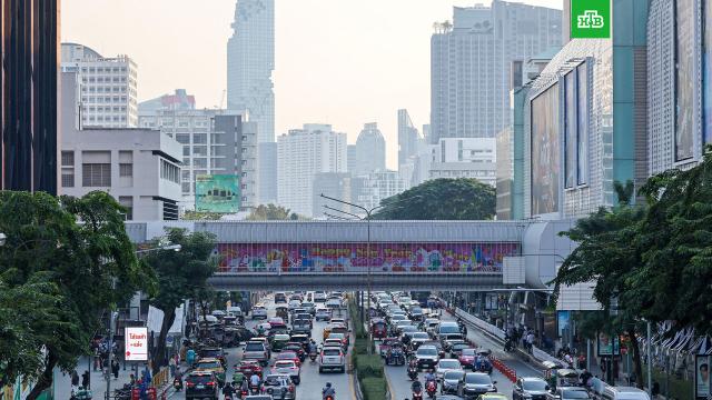 ������� ������� 60-������� ���������� ����� ��� �������.������ �������� �������, ��� �� ����� ������ ������� ������ ��� ������� � ��������� ����.�������, ����, ������ � �����������.���.Ru: �������, �����, ��������� ���������� ���