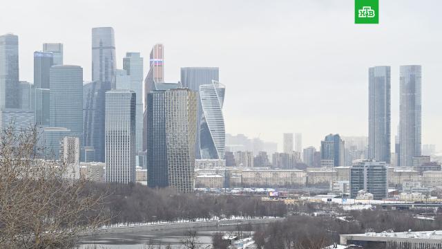 ������� � ����� ������ ������� ������� ��-�� �������.��-�� ����������� ������� � ���������� ����� ����� ����� �������.���, ������, ������, ������, ������������� ������.���.Ru: �������, �����, ��������� ���������� ���