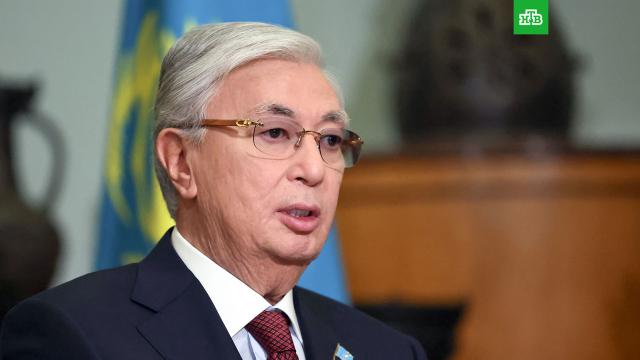 ����� � ������ �������� ���������� ��������������.������� ����� ������ ���������� � ������������ ���������� � �����������.������� �����, ���������, ���, �������, ����� � ����������� ���������, ����������.���.Ru: �������, �����, ��������� ���������� ���