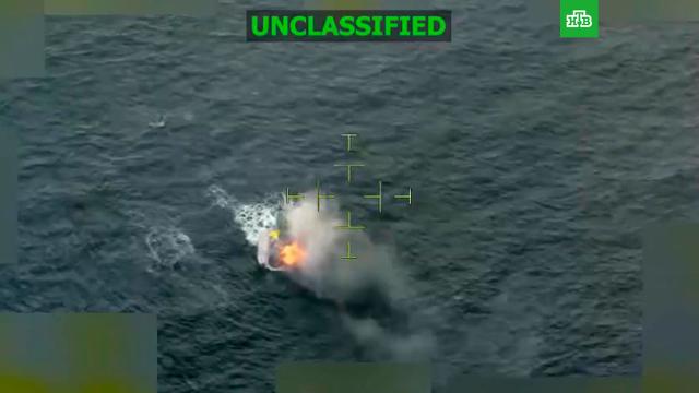 ������� ��� �������� �� ����������� ����� �������������� � ����� ������.������������ ������� ��������, ��� ���� ������� ��� ���� ��� ����������� ����� ��������������.��������, ���, ����� �����, ����� ����, ������� � ����, ��������� � ����������.���.Ru: �������, �����, ��������� ���������� ���