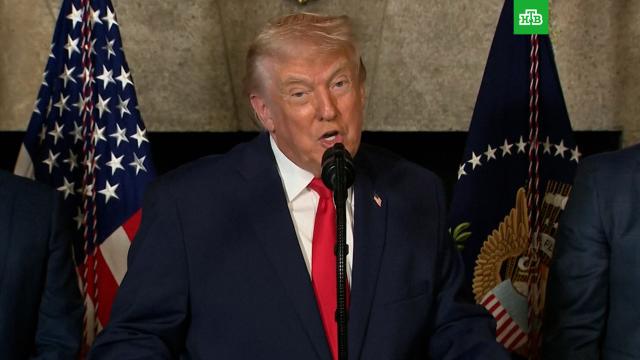 ����� Politico: �������� ��� ���� ����� � ��� �������� �������.����� �����, ����������� �� ������ Politico � ������� � ��������� ���, ��������������� � ������ ��������� ���������� ���� ������� � ����. ��� �������� �������, ������������ ����� ��������� ��������, �������, ������ � �������������� �������, ��� ��� ������� ������ �������, ��� ���������� �������, � �������� ���������� ����� �� ������� �����.������� �����, ������, ������, ������, ���.���.Ru: �������, �����, ��������� ���������� ���