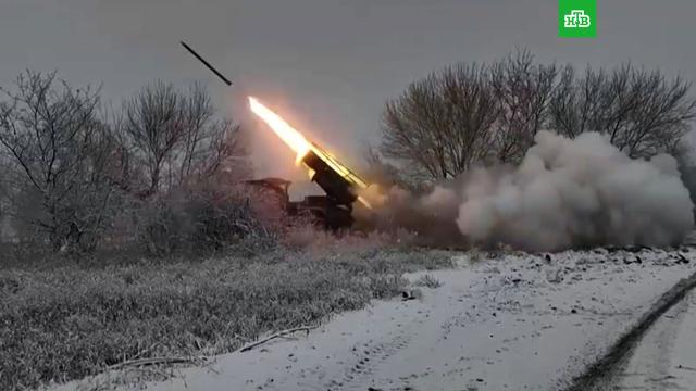 ����� ������ ���������� ��������� � ��������.���������� ������ ����� ��� �������� ��� ��� ���������� ������ � ���� ���.�.���, ���, ���������������� �������, ���������� ��, �������, ����� � ����������� ���������.���.Ru: �������, �����, ��������� ���������� ���