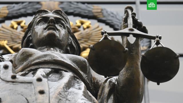 ��������� ���: ������� ���������� � ��������� �� ������ ��������� ������������.��������� ��� ���������, �� ����� �������� ���� ���������� �� ������ ����������� ��������� ��� �������.������������ �����, ����, ����������.���.Ru: �������, �����, ��������� ���������� ���