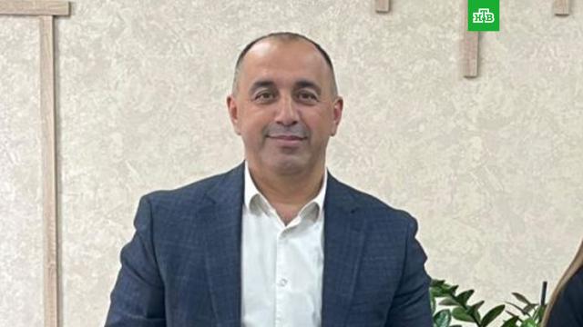 ����� ������� �������� �� ������ �� ���� � ����������.��� ������� ���� ������� �������� � ������������� ���� �� ���������� � ������������ � ���������� � ������ � ������ ������� ����� ��������� ������ ������ ����.�.������������� ����, �������������.���.Ru: �������, �����, ��������� ���������� ���