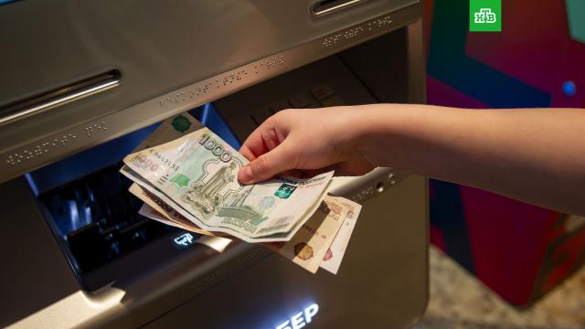 ����: � ����������� �������� ����������� ���� �������.��� ��������� ����������� � ����������� �������� � ����������� ��������.��������, ��������.���.Ru: �������, �����, ��������� ���������� ���