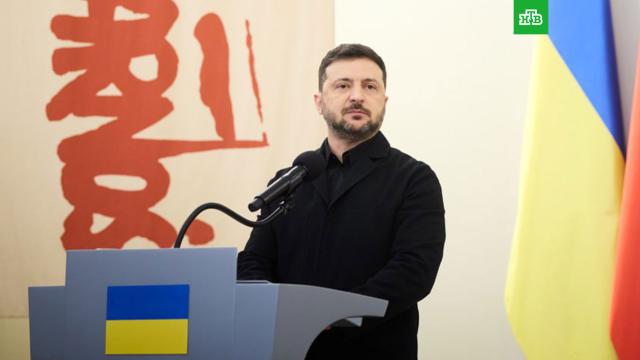 ����� ������� ���������� ���������� ������.� ������ ������������� �� ��������� ���������� � ������ ������ ������� ������ ��������� �������� � �������.�������� ���������, �����, �������, �������.���.Ru: �������, �����, ��������� ���������� ���