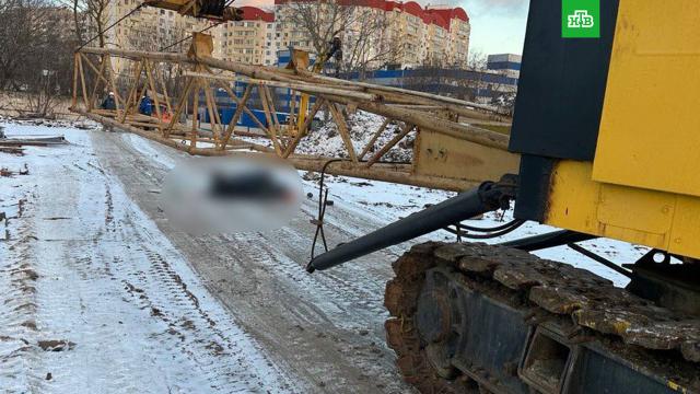 �������� ���� ���� �� �������� � ������.����������� ������ �������� ����� �� �� ������� �� ������� ��������� �����.�.������, ���������� ������, �������������.���.Ru: �������, �����, ��������� ���������� ���