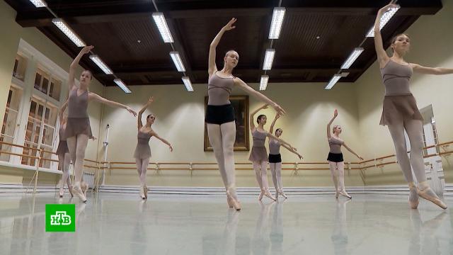 � ������ ��������� �������� ������ � �������� �������� ������.�����, �����������.���.Ru: �������, �����, ��������� ���������� ���