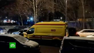 ����������� ������� ��� ������ �&nbsp;���&nbsp;�� ������, ��� ��� ���� ������� �������� 