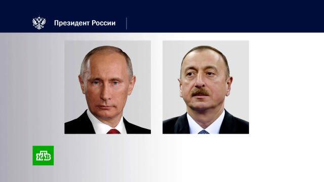 ������: ����� ������ ������ �&nbsp;��������� �������� �&nbsp;�������.�����������, �����.���.Ru: �������, �����, ��������� ���������� ���