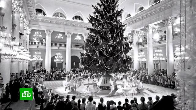 � ���� ������ ���������� ���������� ��������� 30-� �����.����� ���, ���������, ��������� � ���������, �������, �������� � ������.���.Ru: �������, �����, ��������� ���������� ���