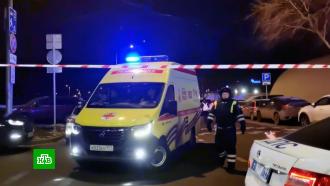 &laquo;����� ���� ��� ������&raquo;: �������� ���������� �&nbsp;������� ������ ��� �� ��� ������