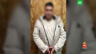 ����������� �������� �&nbsp;������� ��������� ��������� 