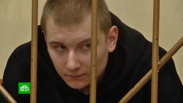 �������� �������� ��������� �� �������� ������ ���� 6 ��� �������.���, ������ ��������, ���� � ���������, ���������, ����.���.Ru: �������, �����, ��������� ���������� ���