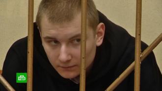 �������� �������� ��������� �� �������� ������ ���� 6 ��� �������