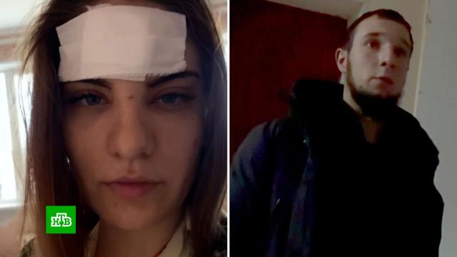 �������������� �������� ����� �������� ����������� �� �&nbsp;�������� ���������.��������, ����� � ��������, �������������.���.Ru: �������, �����, ��������� ���������� ���