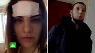 �������������� �������� ����� �������� ����������� �� �&nbsp;�������� ���������