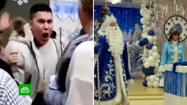 &laquo;������� �� ����������� ��������&raquo;: ��������� �������� �������� �&nbsp;�������.��� �����, ���������, ���� � ���������, ������� ����, �����������.���.Ru: �������, �����, ��������� ���������� ���