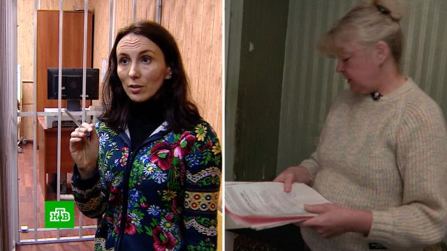 ������ ����������� ������������� ����� ��� ����� ��������� ���������.������, �������������, ������������, ����.���.Ru: �������, �����, ��������� ���������� ���