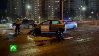 ���������� ����: ��� �������� �&nbsp;������ ����������� ��� ������ �&nbsp;������ 