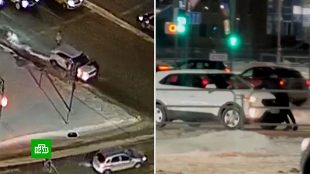 ������ ������ ���������� �������� �� ������ ������� ����� ���.���, ���������, ��������.���.Ru: �������, �����, ��������� ���������� ���