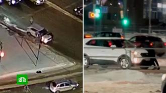 ������ ������ ���������� ������� ��� � �������� �� ������ ��������