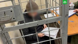 ��������� ������������� ���������� ��������� ����� ������ ����� �����������