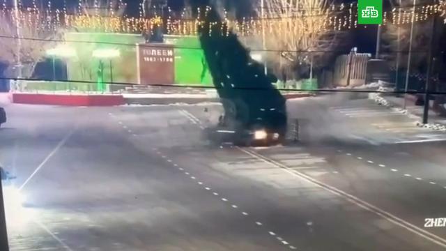 � ���������� ������� �� ��������� ���� ������� ���������� ����.���������.���.Ru: �������, �����, ��������� ���������� ���