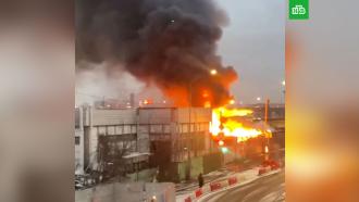 ����� �������� �&nbsp;�������� ����� �&nbsp;������