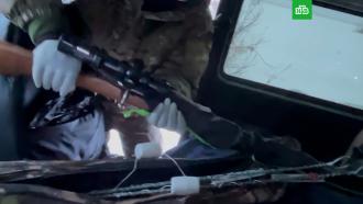 ��������� ������� ����� �� ������������ &laquo;����������&raquo; �� ������� ����� 